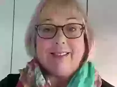 Sherry Rudman